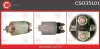 Переключатель CASCO CSO35101AS (фото 1)