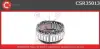 Статор CASCO CSR35013AS (фото 1)