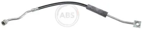 Шланг гальмівний A.B.S. A.B.S. SL4690