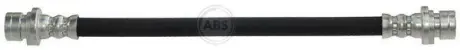 Шланг гальмівний A.B.S. A.B.S. SL3432