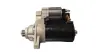 Стартер новий VW Polo 02-09, Golf IV 97-03, Lupo 98-05, Bora 98-13, Beetle new 98-11, Polo 94-01; AUDI A2 00-05; SKODA Fabia I 99-07; SEAT Cordoba 02-09, Ibiza 02-09 MSG CMS1197 (фото 1)