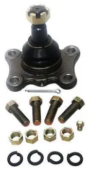 Кульова опора DENCKERMANN D110142