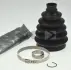 OSгONA PRZEG LOBRO FIAT PANDA, LANCIA YPSILON, OPEL ADAM/CORSA D 0.9-1.4 07/06- [L=100/A=20/B=68] LOBRO GKN/LOEBRO 305874 (фото 1)