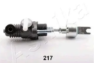 Главный цилиндр сцепления ASHIKA 9502217