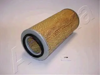 Фільтр повітряний ASHIKA 2001116