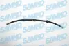 Przewуd h. BMW 5 525 d xDrive SAMKO 6T48594 (фото 1)