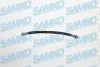 Przewуd h. ALTO 1.0 SAMKO 6T48467 (фото 1)