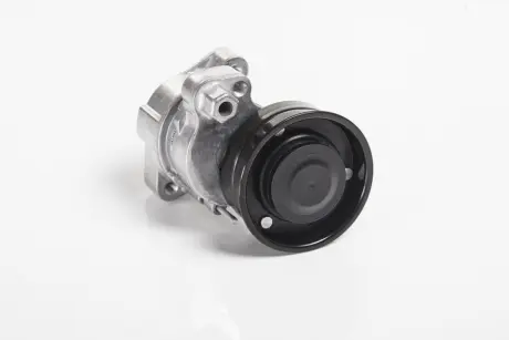 Натяжитель PE AUTOMOTIVE 10013400A
