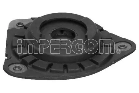 Подушка амортизатора (переднего) Renault Scenic/Megane III/Laguna 07- (больше не поставляется) ORIGINAL IMPERIUM 36876