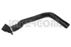 Патрубок радиатора (верхний) Skoda Octavia/VW Golf V/Jetta III/Touran 2.0 D 03- ORIGINAL IMPERIUM 220785 (фото 1)