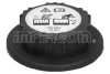 Крышка бачка расширительного MB M-class (W163) (M111/OM612/M112/M113) 98-05 ORIGINAL IMPERIUM 43028 (фото 1)
