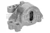 Подушка двигателя (передняя) (R) Citroen Nemo/Peugeot Bipper 1.4 HDI 08- ORIGINAL IMPERIUM 32930 (фото 1)