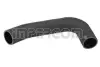 Патрубок интеркулера Land Rover Discovery Sport 2.2 D 11- ORIGINAL IMPERIUM 225100 (фото 1)