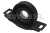 Подшипник подвесной MB C-class (W202/S202) 93-02 (d=25mm) ORIGINAL IMPERIUM 35740 (фото 1)