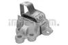 Подушка двигателя (задняя) Fiat Fiorino 1.3D Multijet 07- ORIGINAL IMPERIUM 25655 (фото 1)