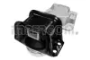 Подушка двигателя (R) Citroen C4/Peugeot 307 1.6 16V 00- ORIGINAL IMPERIUM 36392 (фото 1)