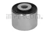 Сайлентблок подушки двигуна ALFA 155/164 CROMA/THEMA ORIGINAL IMPERIUM 2170 (фото 1)