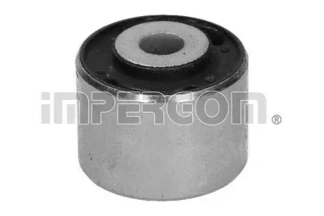 Сайлентблок подушки двигуна ALFA 155/164 CROMA/THEMA ORIGINAL IMPERIUM 2170
