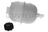 Бачок расширительный Peugeot 206 1.1-1.6i 98- ORIGINAL IMPERIUM 44129 (фото 1)