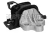 Подушка двигателя Opel Corsa D 1.0-1.4 06-14 ORIGINAL IMPERIUM 36994 (фото 1)