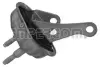 Подушка балки (задней) Peugeot 306 93-05 (L) ORIGINAL IMPERIUM 36303 (фото 1)
