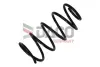 Sprкїyna zaw.FORD * FOCUS III 2.0 TDCI 10- Przуd DACO 801017 (фото 1)