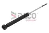 Амортизатор MITSUBISHI Амортизатор DACO 562501 (фото 1)