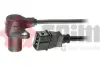 Датчик положення колінвалу Opel Astra G/H 2.0 02-10 SEIM CP216 (фото 2)