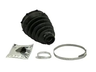 ПИЛЬНИК КУЛАКА FORD TRANSIT 00> ЗОВН 2.0 TDCi 02> FAST FT28332