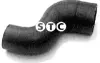 Шлангопровод STC T408244 (фото 1)