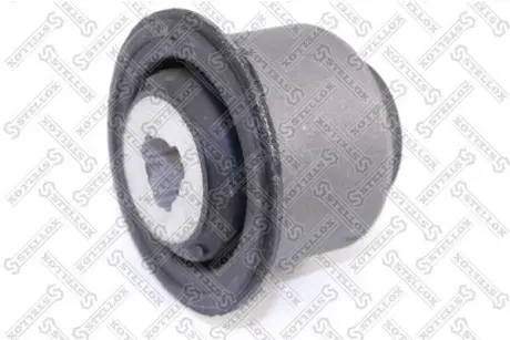 Фото запчастини Підвіска, важіль незалежної підвіски колеса STELLOX 7222770SX Підвіска, важіль незалежної підвіски колеса STELLOX 7222770SX