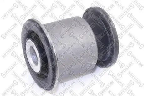 Фото запчастини Підвіска, важіль незалежної підвіски колеса STELLOX 7111206SX Підвіска, важіль незалежної підвіски колеса STELLOX 7111206SX