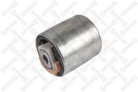 Фото запчастини Підвіска STELLOX 8703150SX Підвіска STELLOX 8703150SX
