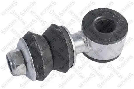 Фото запчастини Стойка STELLOX 5600660ASX Стойка STELLOX 5600660ASX