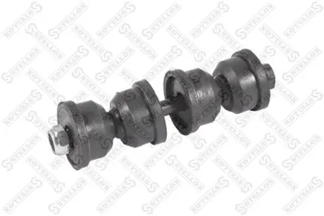 Фото запчастини Стойка STELLOX 5600122ASX Стойка STELLOX 5600122ASX