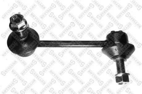 Фото запчастини Стойка STELLOX 5600647ASX Стойка STELLOX 5600647ASX