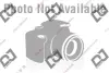 Тяга / стійка стабілізатора DJ PARTS DL1214 (фото 1)