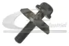 Болт 3RG 10003 (фото 1)