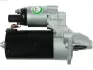 Стартер AUTOSTARTER HYUNDAI I20, I30, IX20, VELOSTER, KIA CARENS, CEED, RIO, SOUL, SPORTAGE, VENGA 1.4, 1.6 07- AS S0611S (фото 2)