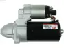 Стартер AUTOSTARTER HYUNDAI I20, I30, IX20, VELOSTER, KIA CARENS, CEED, RIO, SOUL, SPORTAGE, VENGA 1.4, 1.6 07- AS S0611S (фото 4)