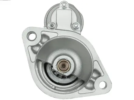 Стартер Opel Combo 1.7 CDTI/DTI 16V 01-/Astra 00- (1.4kw) (z=13) AS S2001PR
