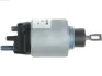 Реле стартера втягуюче MB Sprinter 06- AS SS0169BOSCH (фото 1)
