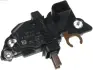 REGULATOR NAPIКCIA SYS.BOSCH AS ARE0253BOSCH (фото 1)
