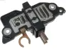 REGULATOR NAPIКCIA SYS.BOSCH AS ARE0253BOSCH (фото 2)