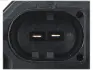 REGULATOR NAPIКCIA SYS.BOSCH AS ARE0253BOSCH (фото 3)