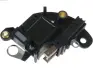 REGULATOR NAPIиCIA ALTERNATORA AS ARE4012S (фото 2)