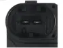 REGULATOR NAPIКCIA SYS.BOSCH AS ARE0213S (фото 3)