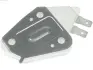 REGULATOR NAPIКCIA SYS.DELCO AS ARE1075S (фото 2)