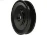 KOЭO PASOWE ALTERNATORA AS AP9009S (фото 2)