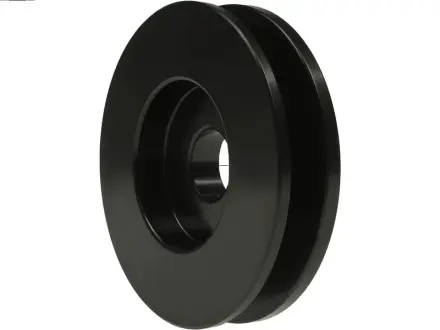KOЭO PASOWE ALTERNATORA AS AP9009S